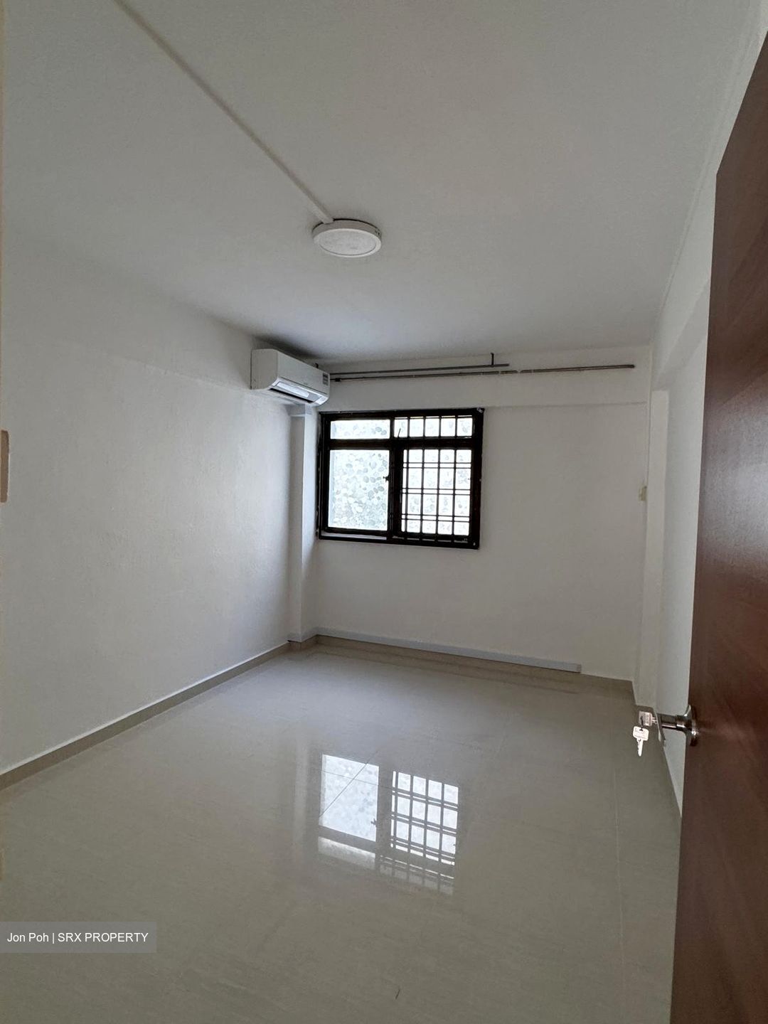 Blk 409 Sun Plaza View (Tampines), HDB 4 Rooms #596442831
